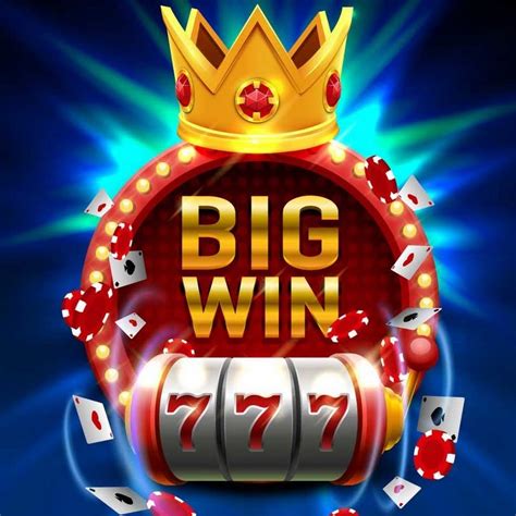 win big 21 online casino